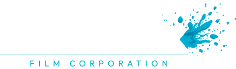 Microflex Film Corporation