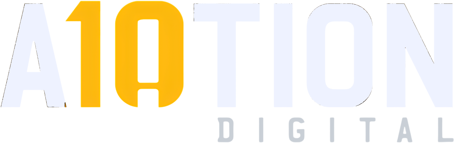 A10TION Digital
